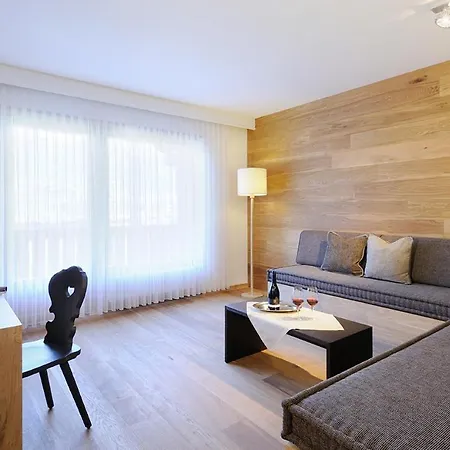 Bio & Wellnesshotel Pazeider - Healing Garden Above Meran 4*